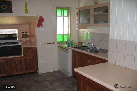 1 Pares St, Mareeba, QLD 4880