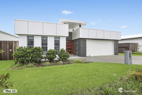 41 Meredith Cres, Baringa, QLD 4551