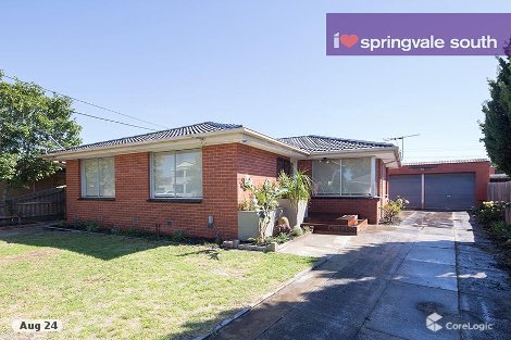 33 Regina St, Springvale South, VIC 3172