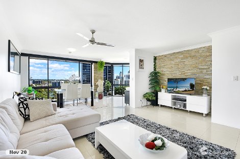 1103/70 Remembrance Dr, Surfers Paradise, QLD 4217