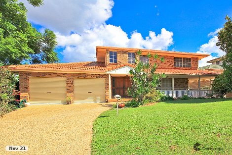 15 Takitimu St, Aspley, QLD 4034