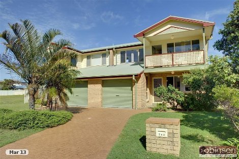 1/12 Farm Rd, Fingal Bay, NSW 2315