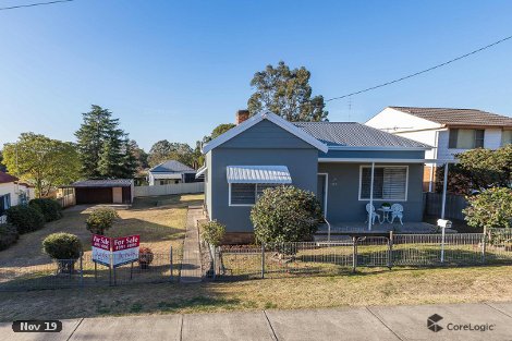 157 Cessnock Rd, Abermain, NSW 2326