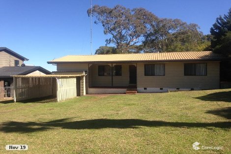 21 Gwynne St, Drayton, QLD 4350