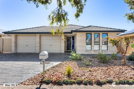 91 Kipsy St, Aldinga Beach, SA 5173