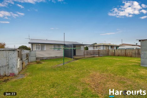 6 Iluka Ave, East Devonport, TAS 7310