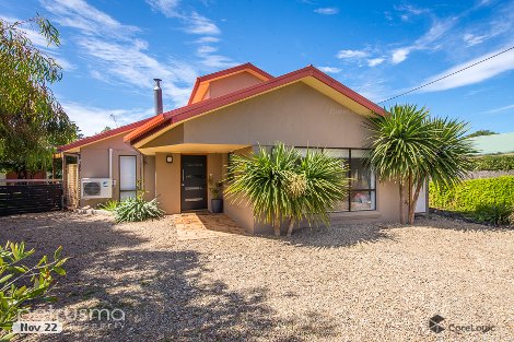 30 Dysart St, Clifton Beach, TAS 7020