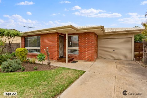 4/60 Sansom Rd, Semaphore Park, SA 5019