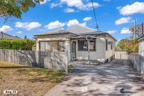 101 Brooks St, Rutherford, NSW 2320