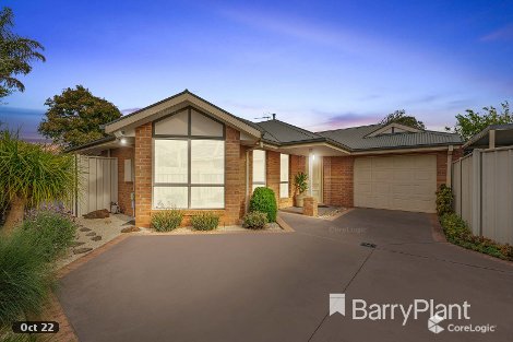 2/9 Vaina St, Werribee, VIC 3030