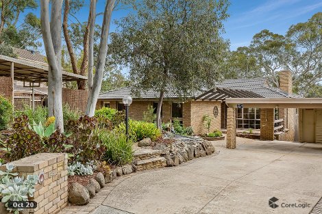 34 Fyffe St, Diamond Creek, VIC 3089