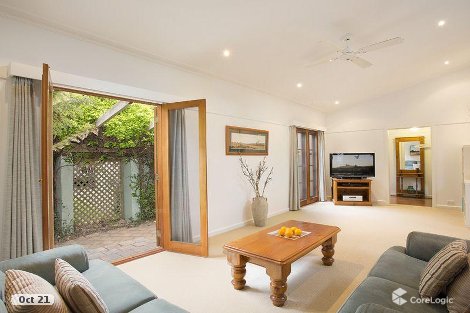 40 Queens Pde, Newport, NSW 2106