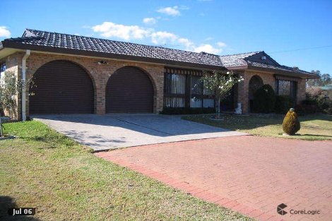 194 Catherine Fields Rd, Catherine Field, NSW 2557