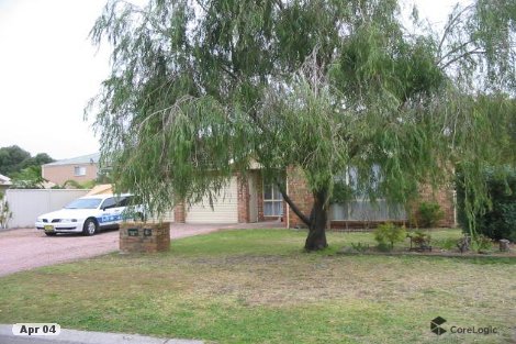 16 Compass Cl, Salamander Bay, NSW 2317