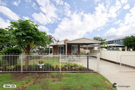 121 Oquinn St, Nudgee Beach, QLD 4014