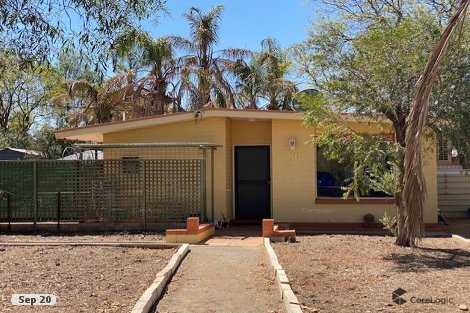 90 Bradshaw Dr, Gillen, NT 0870