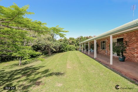 71 Middle Boambee Rd, Boambee, NSW 2450