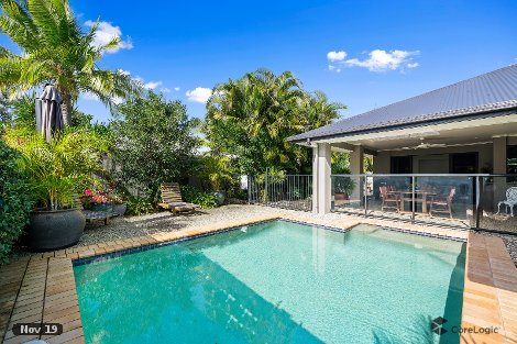 36 Prestwick Dr, Twin Waters, QLD 4564