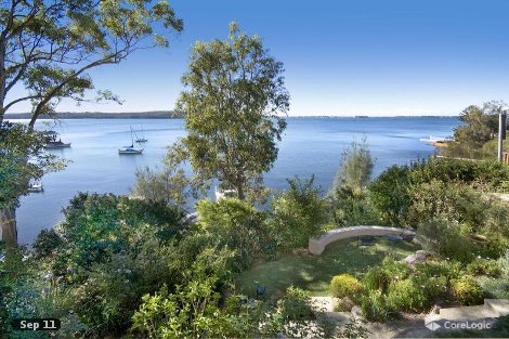 204 Skye Point Rd, Coal Point, NSW 2283