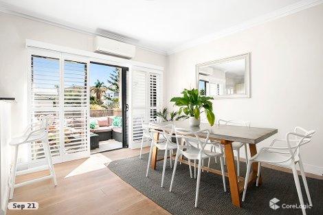 12/94-98 Ramsgate Ave, Bondi Beach, NSW 2026