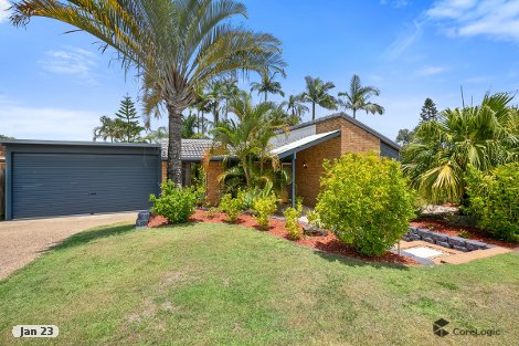 14 Balaton St, Riverhills, QLD 4074