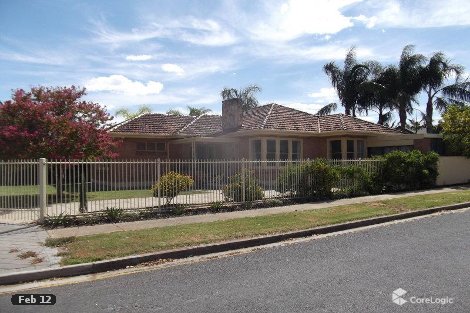 91a Hampstead Rd, Manningham, SA 5086