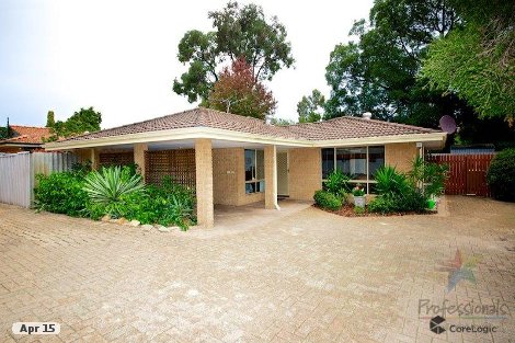 2/26 Berry Ct, Bassendean, WA 6054