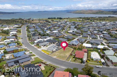 99 Oakdowns Pde, Oakdowns, TAS 7019