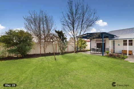 20 Tarnagulla Rd, Inglewood, VIC 3517