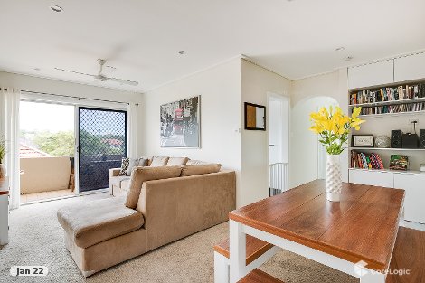 3/3 Parkes St, Manly Vale, NSW 2093