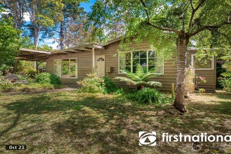 63 Belgrave-Gembrook Rd, Cockatoo, VIC 3781