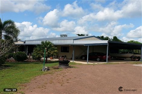 41 Stephen Rd, Marrakai, NT 0822