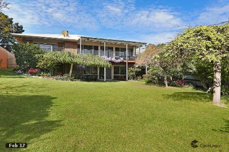 101a Harris Rd, Elliminyt, VIC 3250