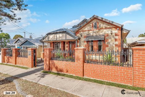 98 East Tce, Henley Beach, SA 5022