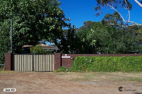 6 Culeenup Rd, North Yunderup, WA 6208