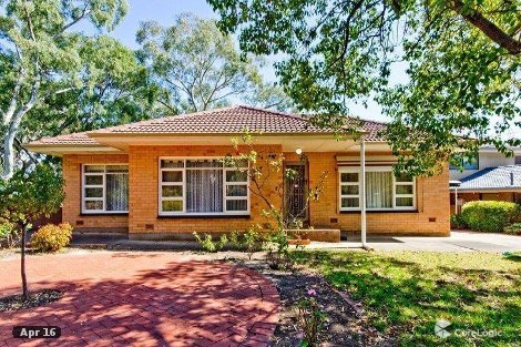 5 Coulls Rd, Banksia Park, SA 5091