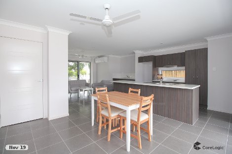 3/25 St Andrews Dr, Leichhardt, QLD 4305