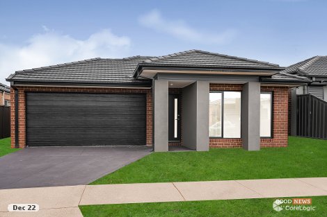 26 Bartek St, Tarneit, VIC 3029