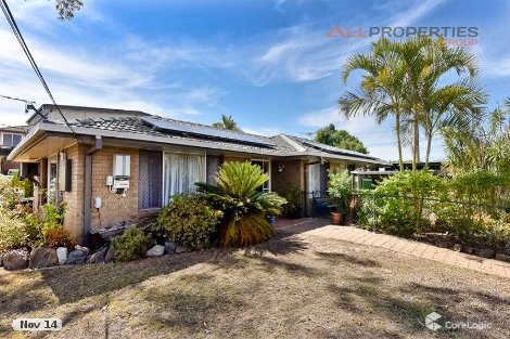 82 Conifer St, Hillcrest, QLD 4118