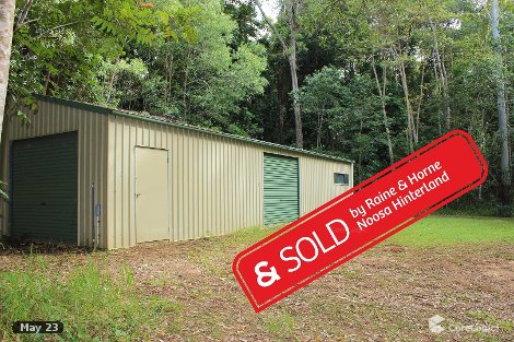 128 Kildeys Rd, Cootharaba, QLD 4565