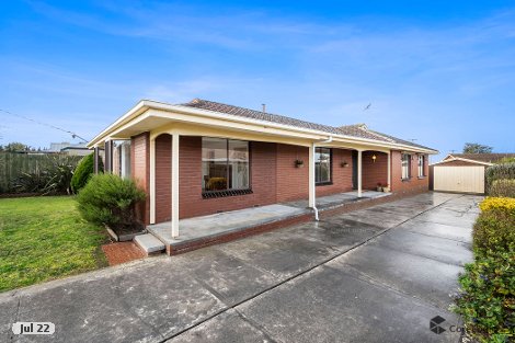 9 Rimbool Rd, Grovedale, VIC 3216