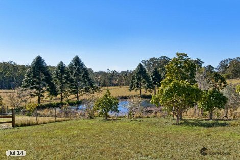 83 Lake Innes Dr, Lake Innes, NSW 2446