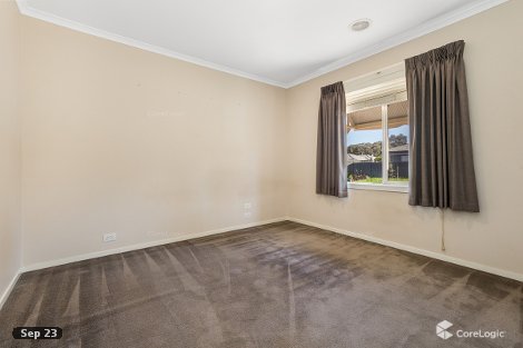 7 Vista St, Eaglehawk, VIC 3556