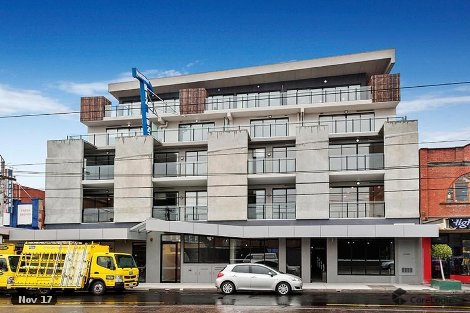 108/681 High St, Thornbury, VIC 3071