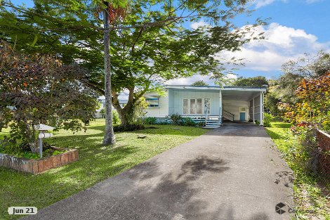 76 Stanworth Rd, Boondall, QLD 4034