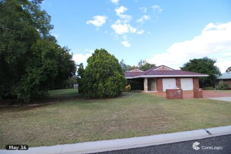 6-8 Aster St, Pittsworth, QLD 4356