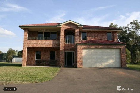 1-9 Delaware Rd, Horsley Park, NSW 2175