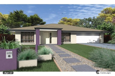 Lot 1231 Shadywood Dr, Fernvale, QLD 4306