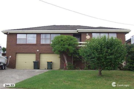 7 Crudwell Ct, Upper Burnie, TAS 7320