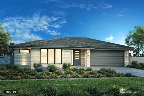 119 Station Rd, Foster, VIC 3960